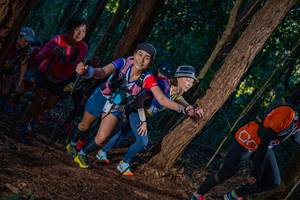 BIB: 
                            <button type="button" onclick="openModal(19212080)" class="btn btn-primary btn-sm float-right btn-popup" data-toggle="modal" data-target=".modal-high-quality">
                        <i class="fas fa-shopping-cart"></i> Add to Cart
                    </button>
                                            <button type="button" onclick="isThisMe(19212080, true)" class="btn btn-success btn-sm float-right btn-popup btn-isme hidden" data-toggle="tooltip" data-placement="bottom" title="นี่คือรูปของคุณใช่ไหม คลิกที่นี่เพื่อเอาเข้าอัลบั้ม">
                        <i class="fas fa-plus"></i> Add to album
                    </button>
                    <button type="button" onclick="isThisMe(19212080, false)" class="btn btn-warning btn-sm float-right btn-popup btn-isnotme hidden">
                        <i class="fas fa-ban"></i> Remove from album
                    </button>